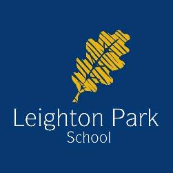 Leighton Park School׶ѧУ (1).jpg