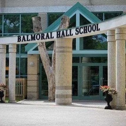 ͶĦѧУBalmoral Hall School (6).jpg