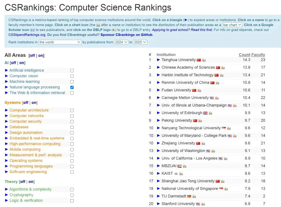 Natural language processing.webp.JPG