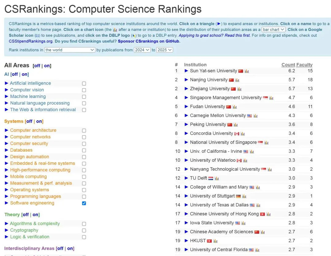 Software engineering.webp.JPG