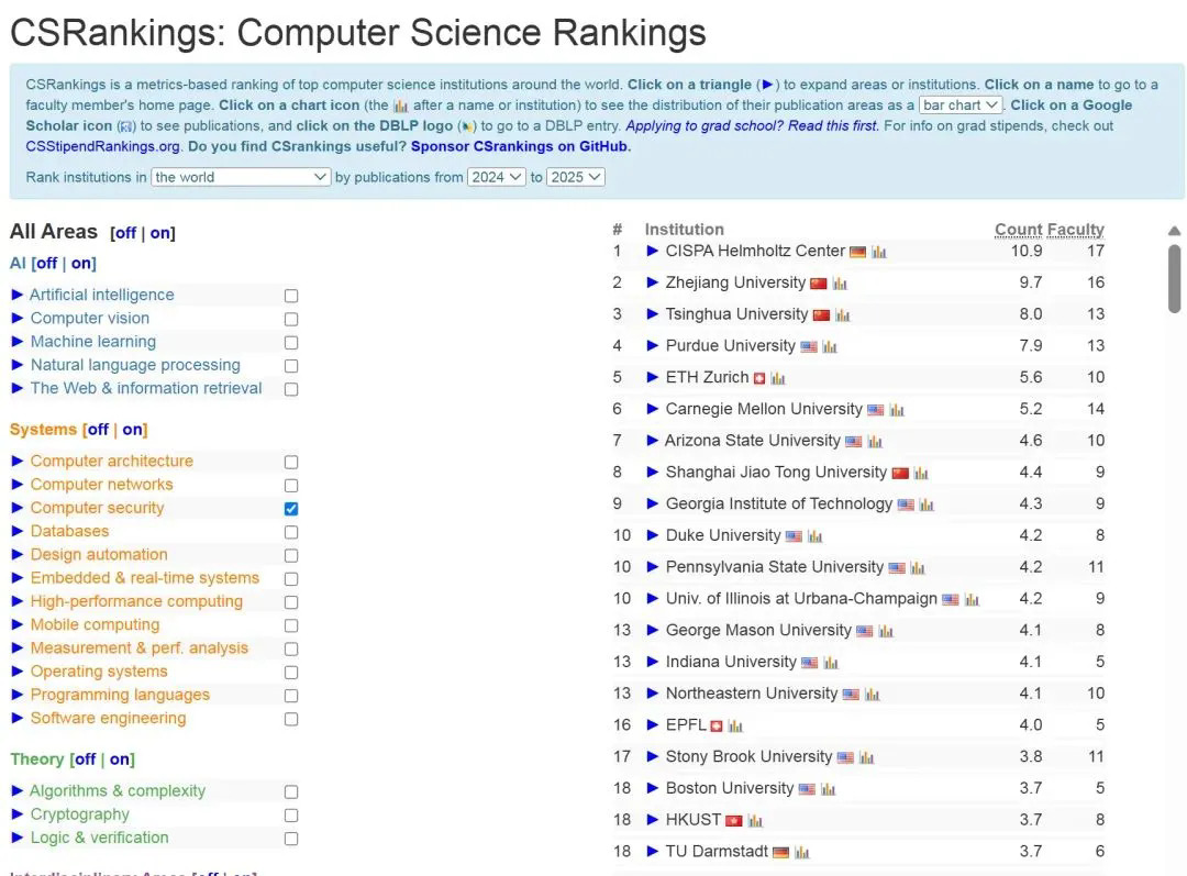Computer security.webp.JPG