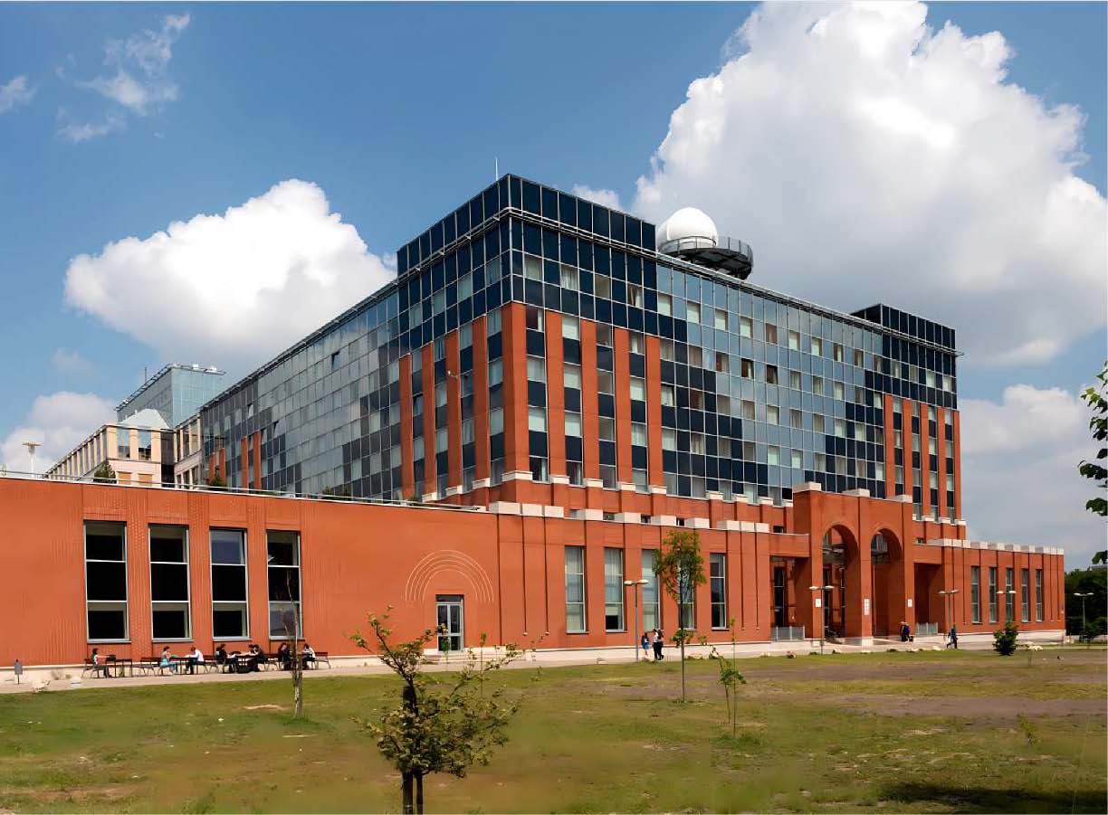 罗兰大学 (4).jpg