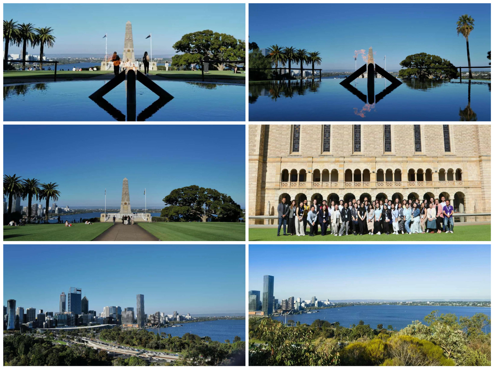 Kings Park.JPG