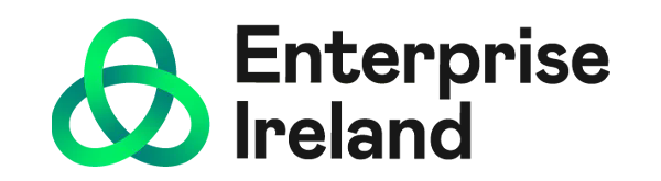 Enterprise Ireland.jpg