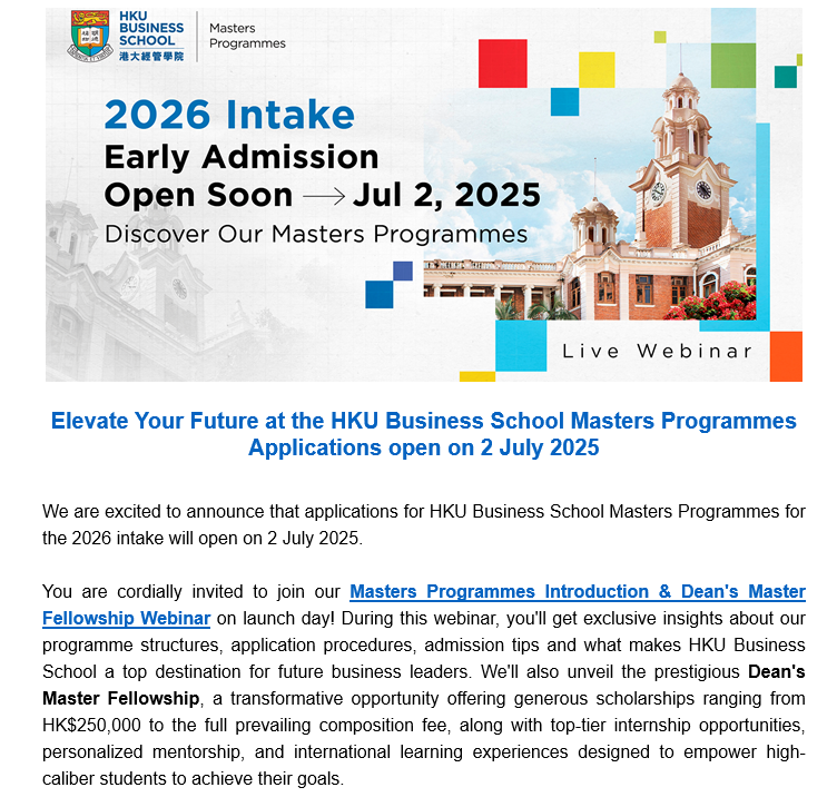 26fall ؿ۴ѧԺǰ72տ룡.jpg