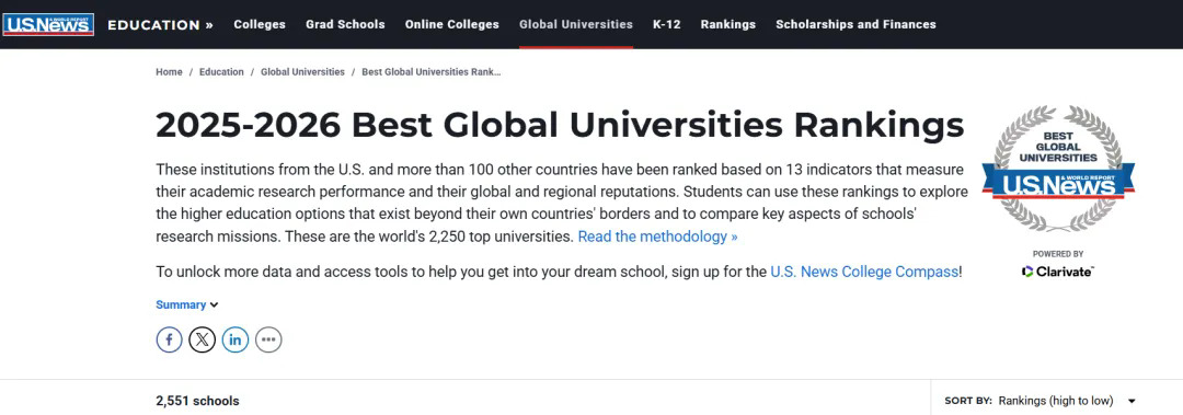 2025-2026U.S. Newsѧ (3).JPG