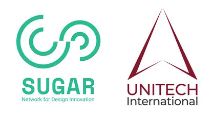 ʥһѧԺ SUGAR ȫƴĳڳԱ.webp.JPG