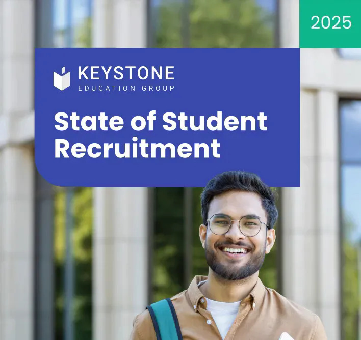 《2025全球学生招生报告》发布.webp.JPG