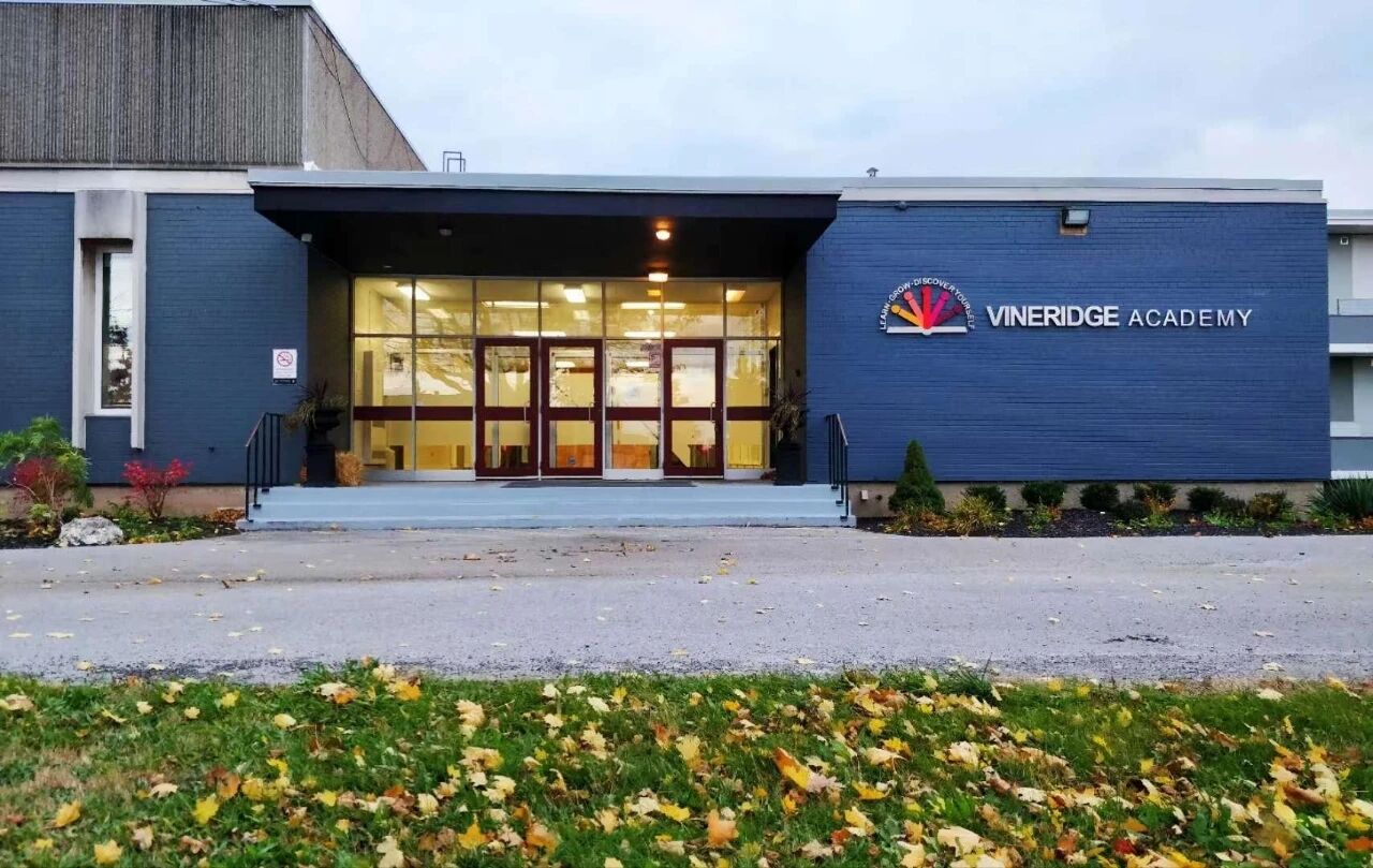 Vineridge Academyѧ (10).jpg