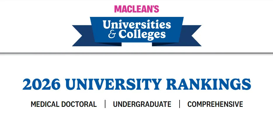 2026《麦考林》加拿大大学排名.webp.JPG
