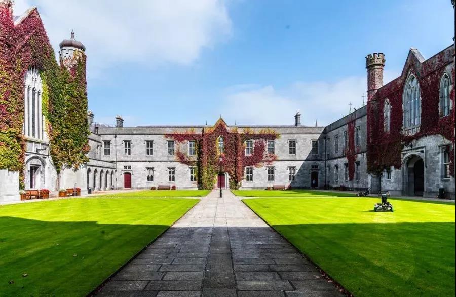 <a href=http://www.chinazhaolong.com/aierlan/ target=_blank class=infotextkey></a>ѧ1.jpg