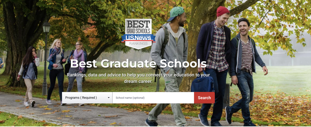 2026 U. S. News全美最佳商学院排名.JPG