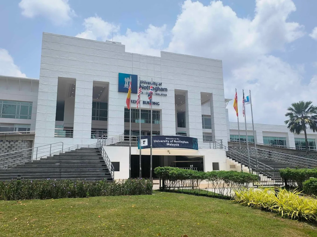 ŵ������ѧ�������Ƿ�У (4).jpg