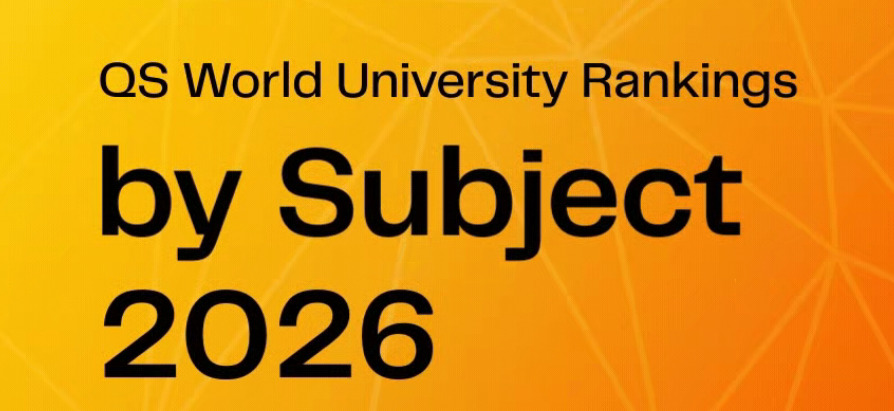 2026QS世界大学学科排名.JPG