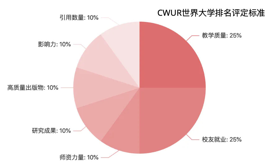 ����ָ��.webp.JPG