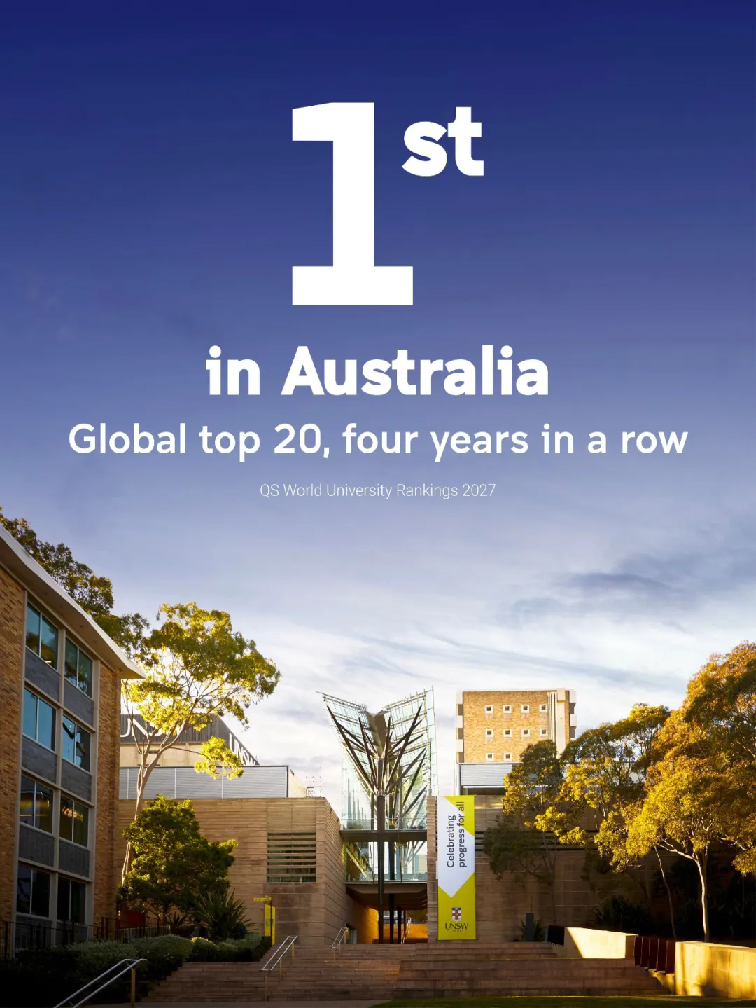 ����QS�Ű�UNSW�Ƕ��Ĵ����ǵ�һ.jpg