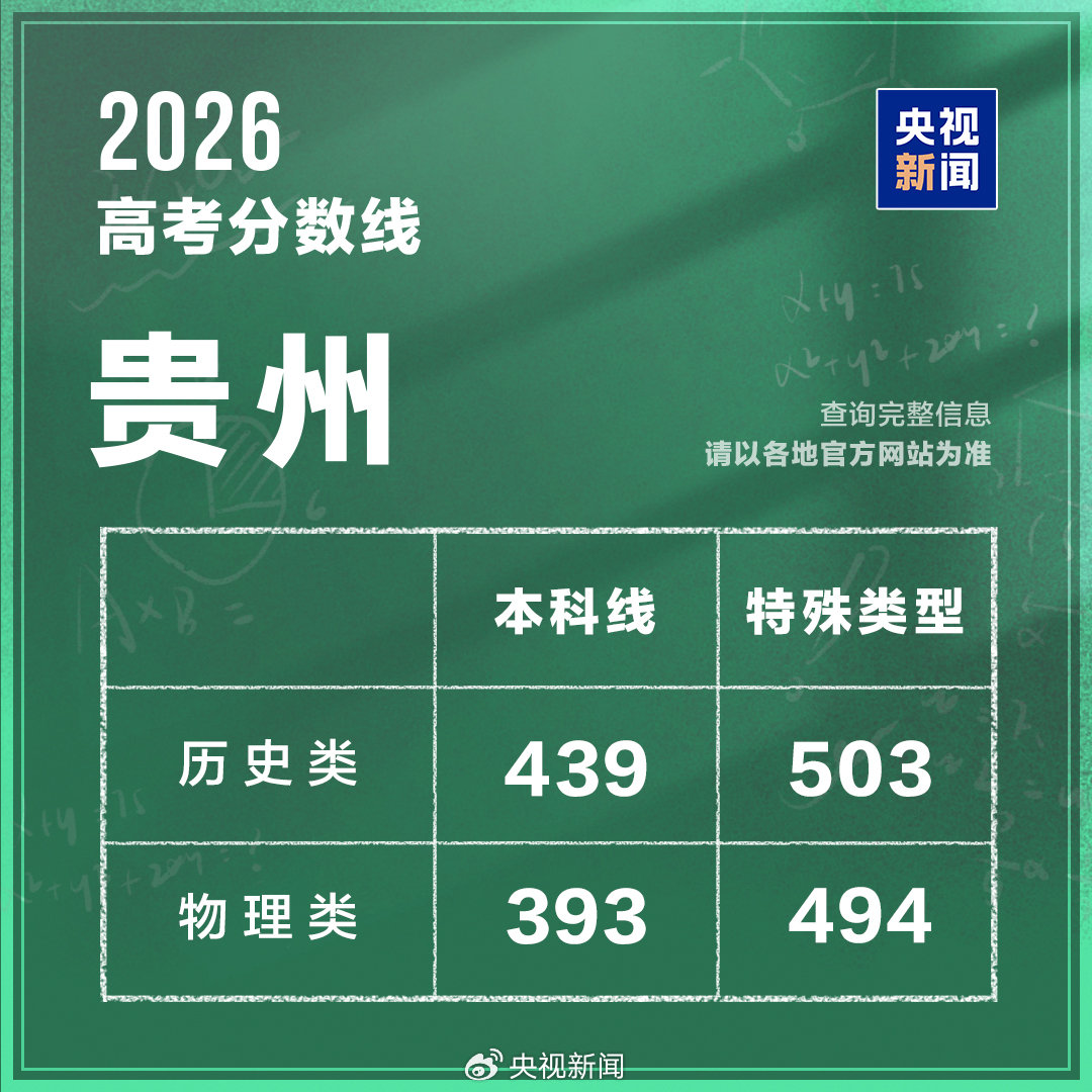 ���ݷ�����.jpg