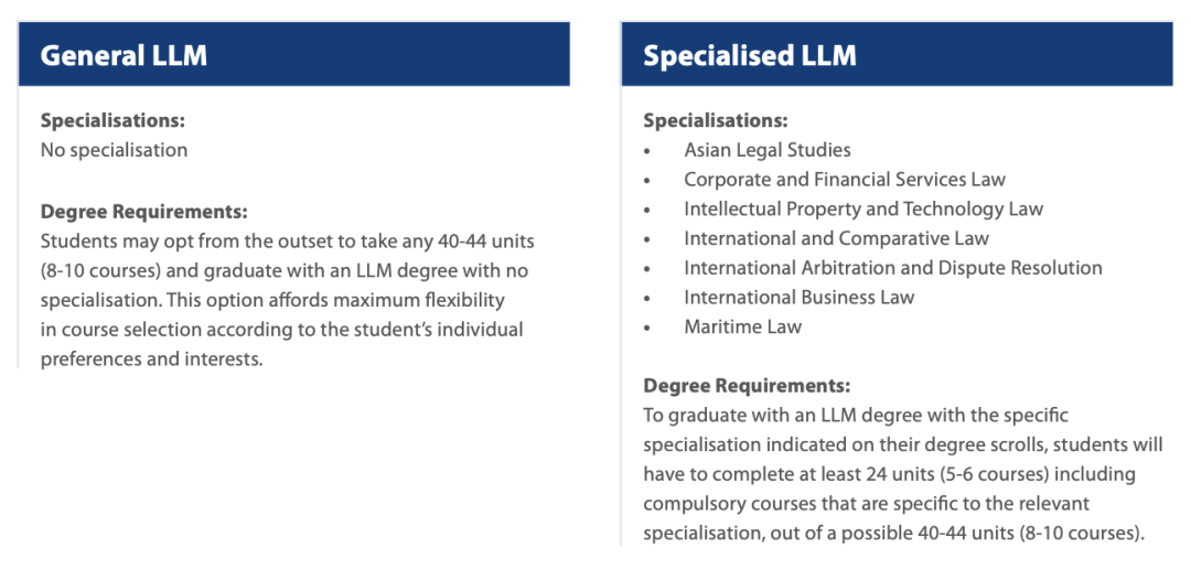 LL.M.��Ŀ.jpg