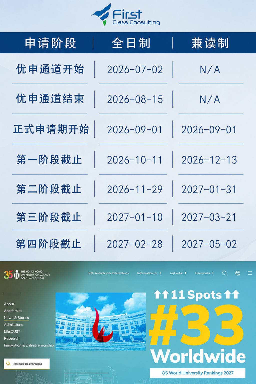 27FallHKUST��ʽ������ʱ�����.jpg