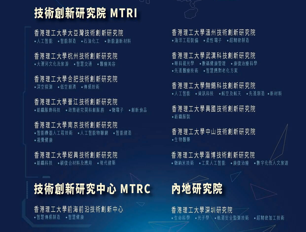 �������ڵ�10����������м��������о�Ժ.jpg