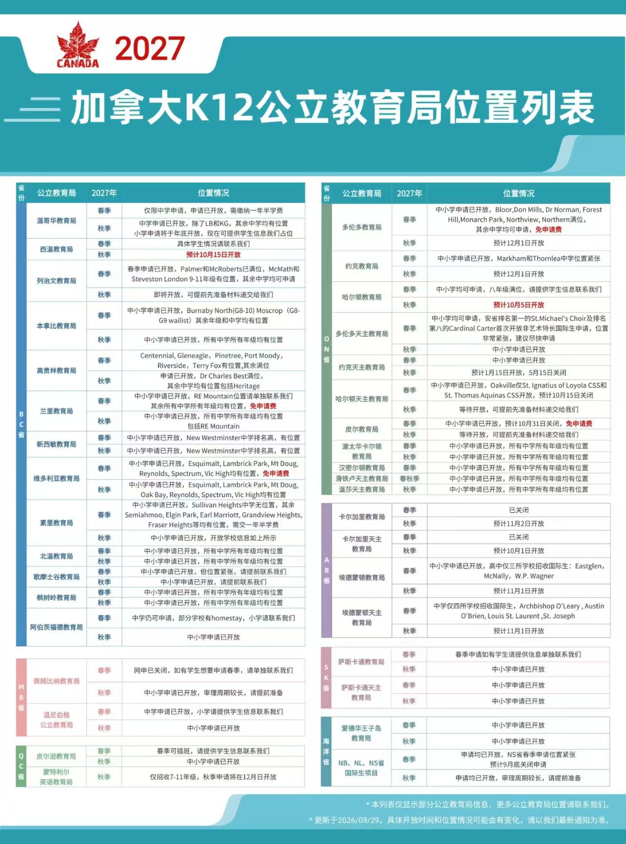 ���ô�K12 ����������λ�ø���-С.jpg
